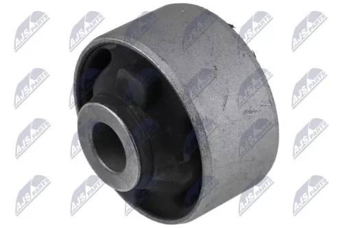 NTY NTY (ZTP-CT-010B) Mounting, control/trailing arm 