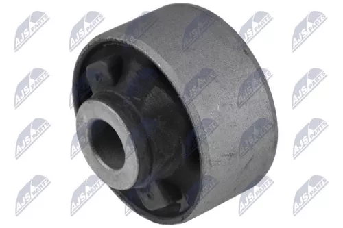NTY NTY (ZTP-CT-010B) Mounting, control/trailing arm 