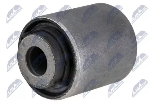 NTY NTY (ZTP-CT-012A) Mounting, control/trailing arm 