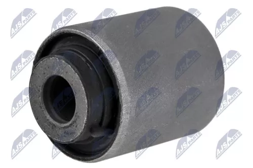 NTY NTY (ZTP-CT-012A) Mounting, control/trailing arm 