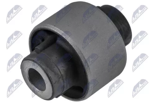NTY NTY (ZTP-CT-013B) Mounting, control/trailing arm 