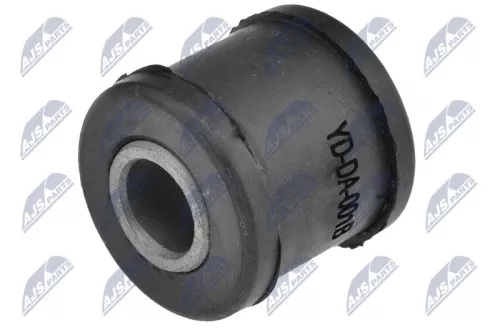 NTY NTY ZTP-DA-001B Bushing, stabiliser bar 