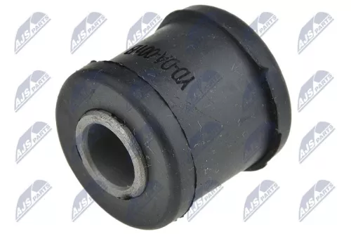 NTY NTY ZTP-DA-001B Bushing, stabiliser bar 