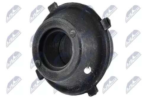 NTY NTY (ZTP-DA-004A) Mounting, control/trailing arm 