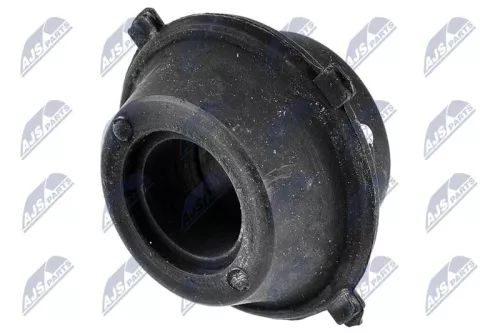 NTY NTY (ZTP-DA-004A) Mounting, control/trailing arm 