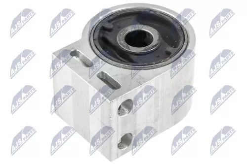 NTY NTY (ZTP-DW-035B) Mounting, control/trailing arm 