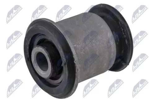 NTY NTY (ZTP-DW-043A) Mounting, control/trailing arm 