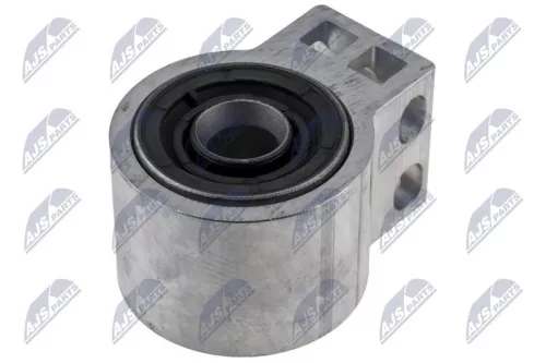 NTY NTY (ZTP-DW-043B) Mounting, control/trailing arm 