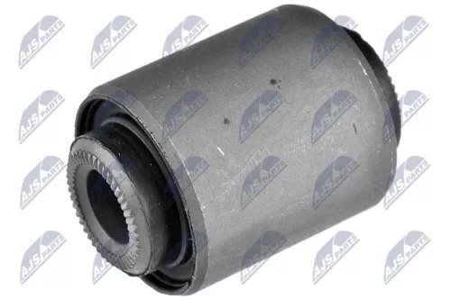 NTY NTY (ZTP-DW-049A) Mounting, control/trailing arm 