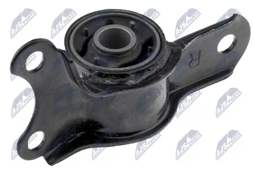 NTY NTY (ZTP-DW-049D) Mounting, control/trailing arm 