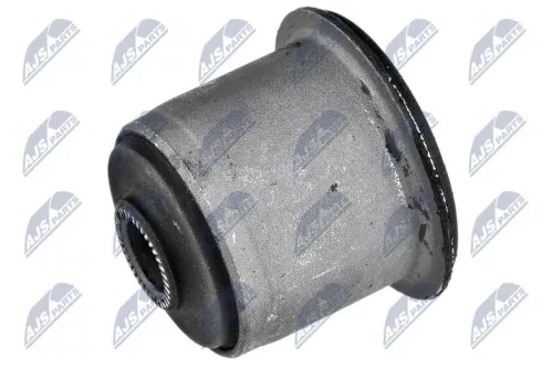 NTY NTY (ZTP-DW-081A) Mounting, control/trailing arm 