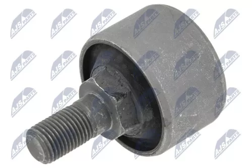 NTY NTY (ZTP-DW-081B) Mounting, control/trailing arm 