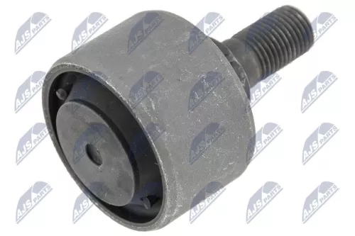 NTY NTY (ZTP-DW-081B) Mounting, control/trailing arm 