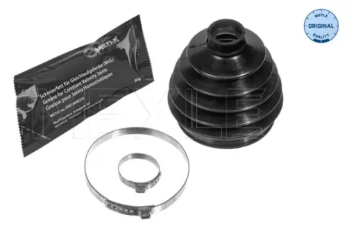 MEYLE Bellow Kit, drive shaft (614 037 0009)