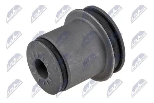 NTY NTY (ZTP-FR-022A) Mounting, control/trailing arm 