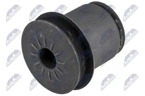 NTY NTY (ZTP-FR-022A) Mounting, control/trailing arm 