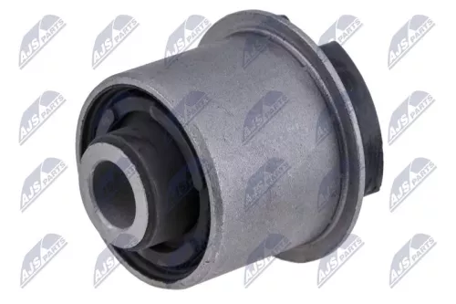 NTY NTY (ZTP-FR-025A) Mounting, control/trailing arm 
