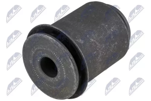 NTY NTY (ZTP-FR-026C) Mounting, control/trailing arm 