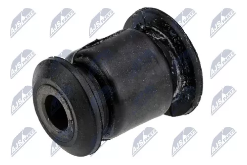 NTY NTY (ZTP-FT-001A) Mounting, control/trailing arm 