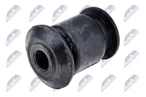 NTY NTY (ZTP-FT-001A) Mounting, control/trailing arm 