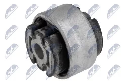 NTY NTY (ZTP-FT-001B) Mounting, control/trailing arm 