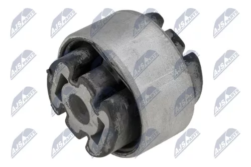 NTY NTY (ZTP-FT-001B) Mounting, control/trailing arm 