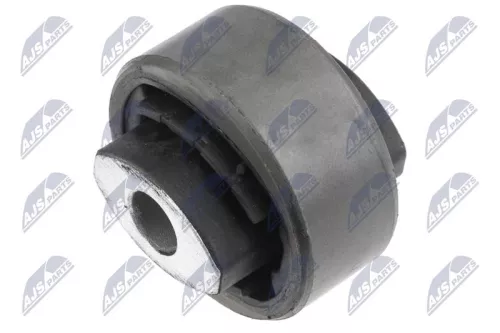 NTY NTY (ZTP-FT-003B) Mounting, control/trailing arm 