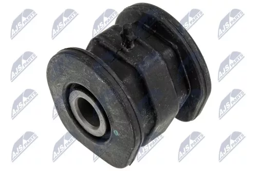 NTY NTY (ZTP-HD-010B) Mounting, control/trailing arm 