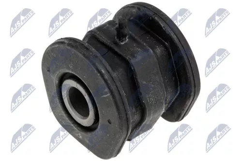 NTY NTY (ZTP-HD-010B) Mounting, control/trailing arm 