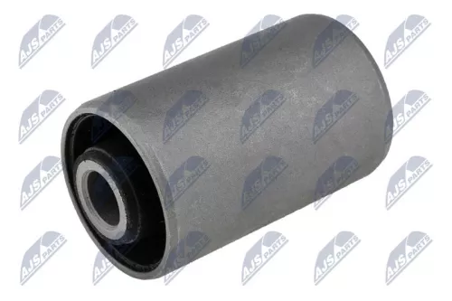 NTY NTY (ZTP-HD-010C) Mounting, control/trailing arm 