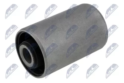 NTY NTY (ZTP-HD-010C) Mounting, control/trailing arm 