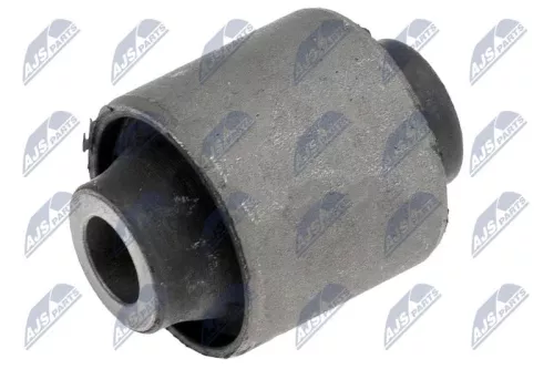 NTY NTY (ZTP-HD-015A) Mounting, control/trailing arm 