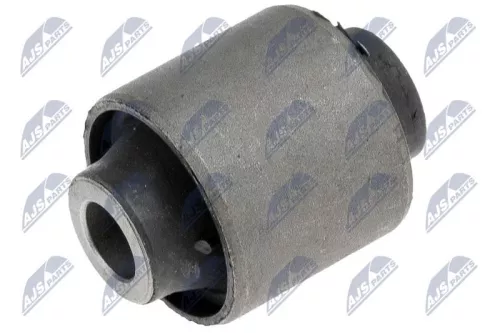 NTY NTY (ZTP-HD-015A) Mounting, control/trailing arm 