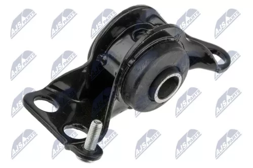 NTY NTY (ZTP-HD-015B) Mounting, control/trailing arm 