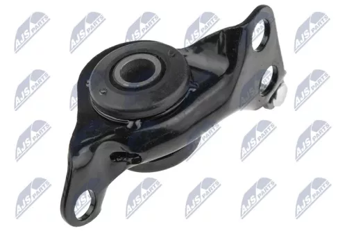 NTY NTY (ZTP-HD-015B) Mounting, control/trailing arm 