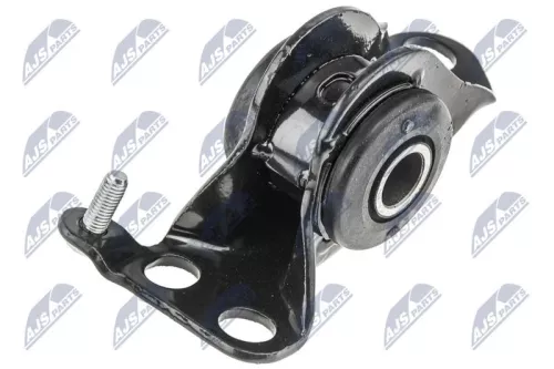 NTY NTY (ZTP-HD-015C) Mounting, control/trailing arm 