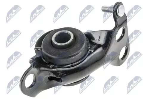 NTY NTY (ZTP-HD-015C) Mounting, control/trailing arm 