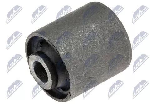 NTY NTY (ZTP-HD-015D) Mounting, control/trailing arm 