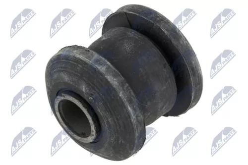 NTY NTY (ZTP-HD-015E) Mounting, control/trailing arm 
