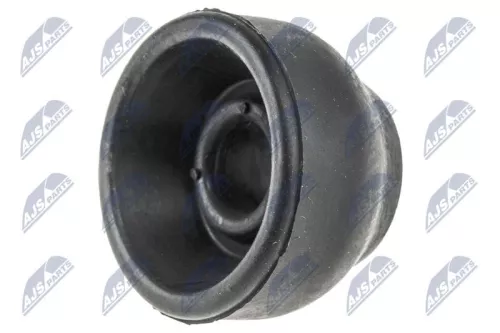 NTY NTY (ZTP-HD-020B) Mounting, control/trailing arm 