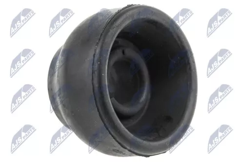 NTY NTY (ZTP-HD-020C) Mounting, control/trailing arm 