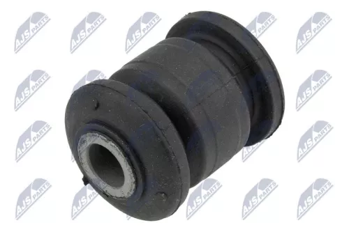 NTY NTY (ZTP-HD-039A) Mounting, control/trailing arm 