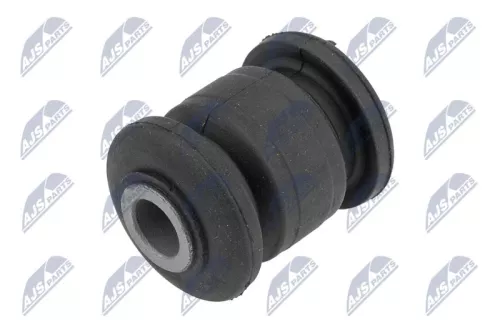 NTY NTY (ZTP-HD-039A) Mounting, control/trailing arm 