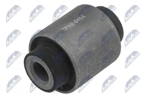 NTY NTY (ZTP-HD-040A) Mounting, control/trailing arm 