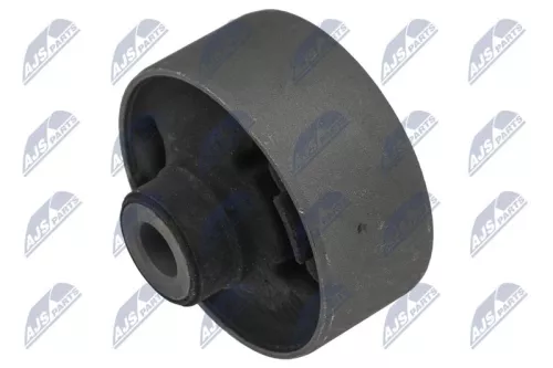 NTY NTY (ZTP-HD-040B) Mounting, control/trailing arm 