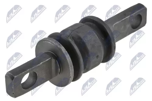 NTY NTY (ZTP-HD-050A) Mounting, control/trailing arm 