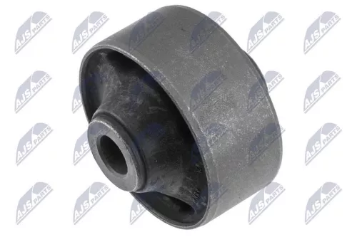 NTY NTY (ZTP-HD-051B) Mounting, control/trailing arm 