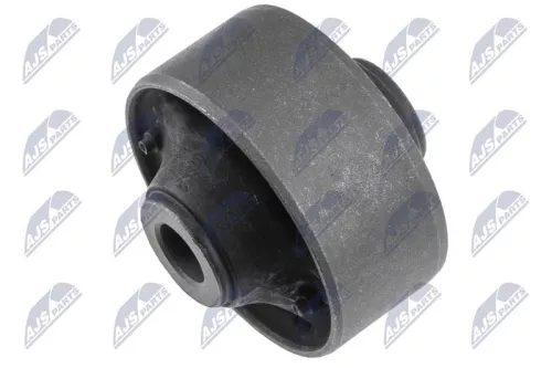 NTY NTY (ZTP-HD-051B) Mounting, control/trailing arm 