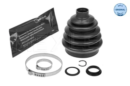 Bellow Kit, drive shaft