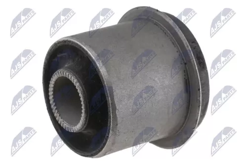 NTY NTY (ZTP-HY-544A) Mounting, control/trailing arm 